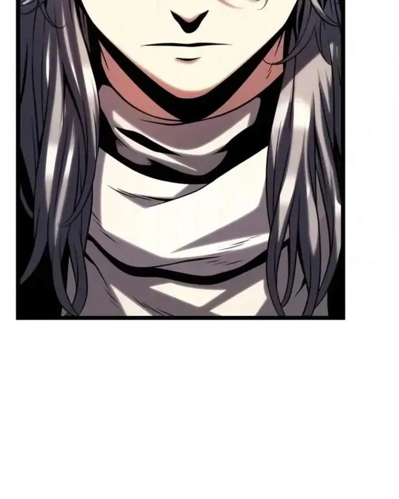 Pháp Sư Chăn Cừu Chap 15 - Next Chap 16