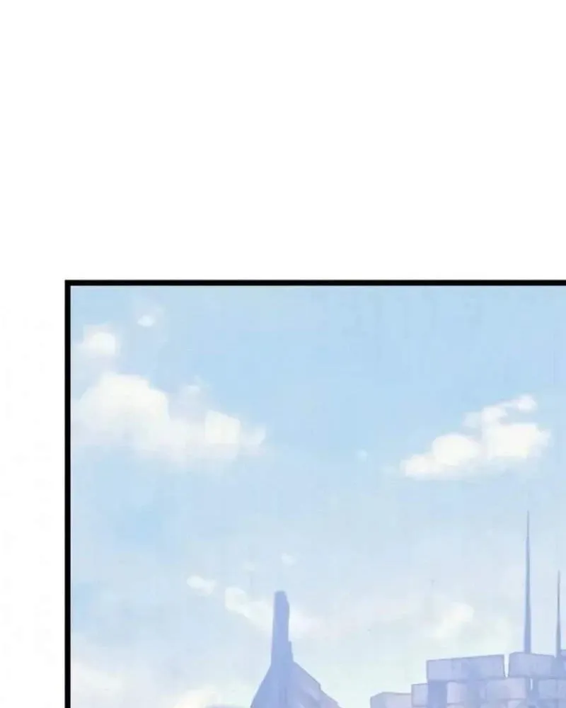Pháp Sư Chăn Cừu Chap 15 - Next Chap 16