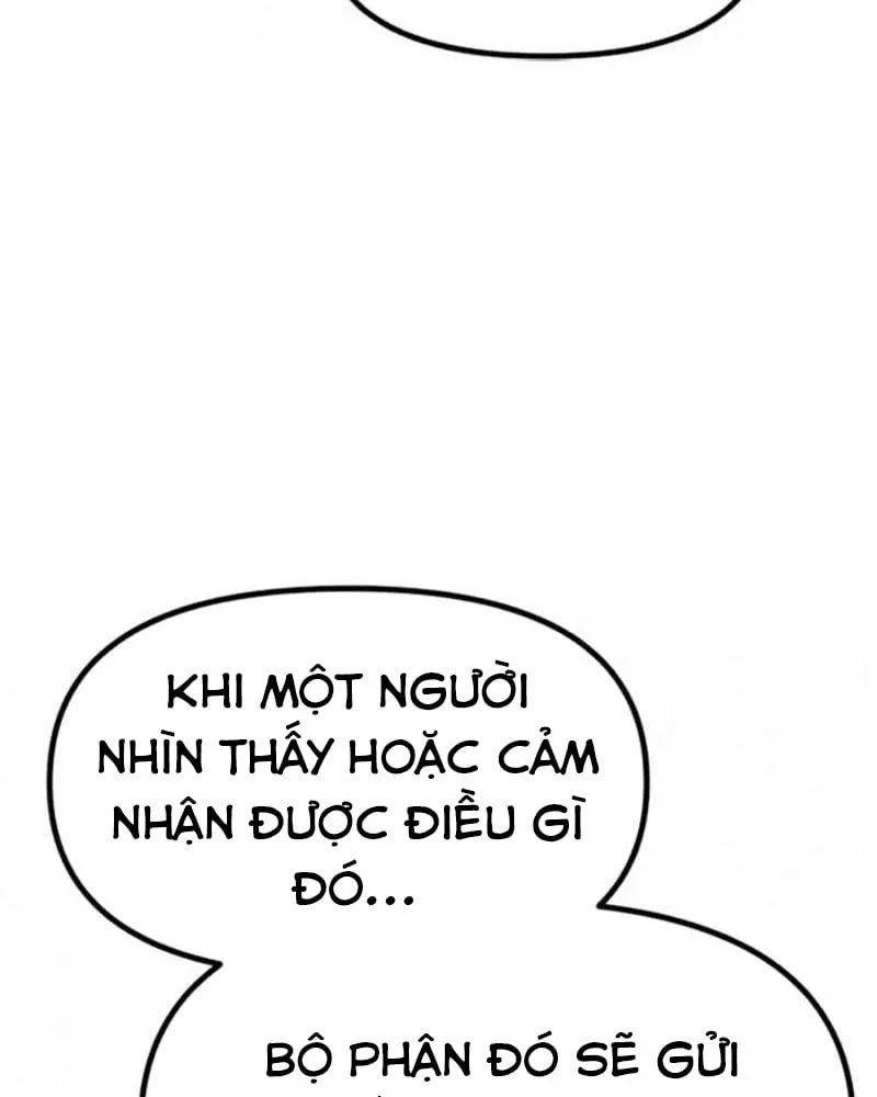 Pháp Sư Chăn Cừu Chap 15 - Next Chap 16