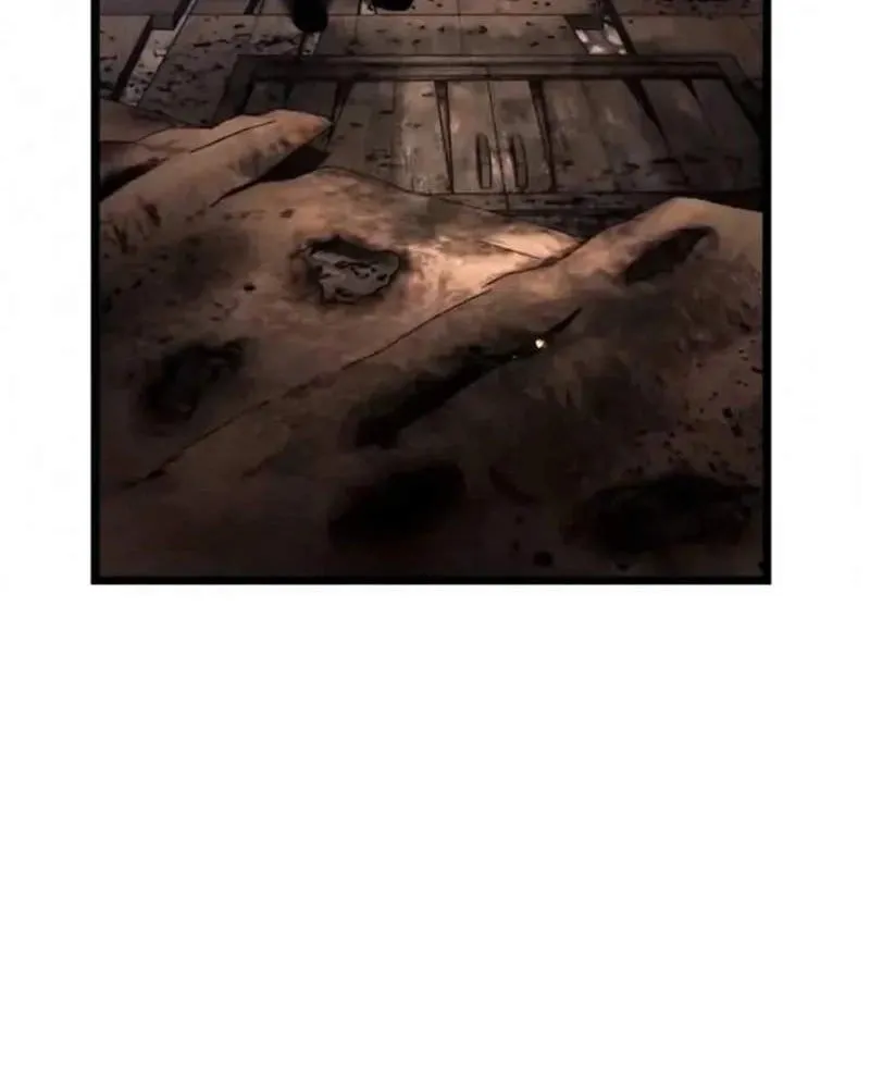Pháp Sư Chăn Cừu Chap 15 - Next Chap 16