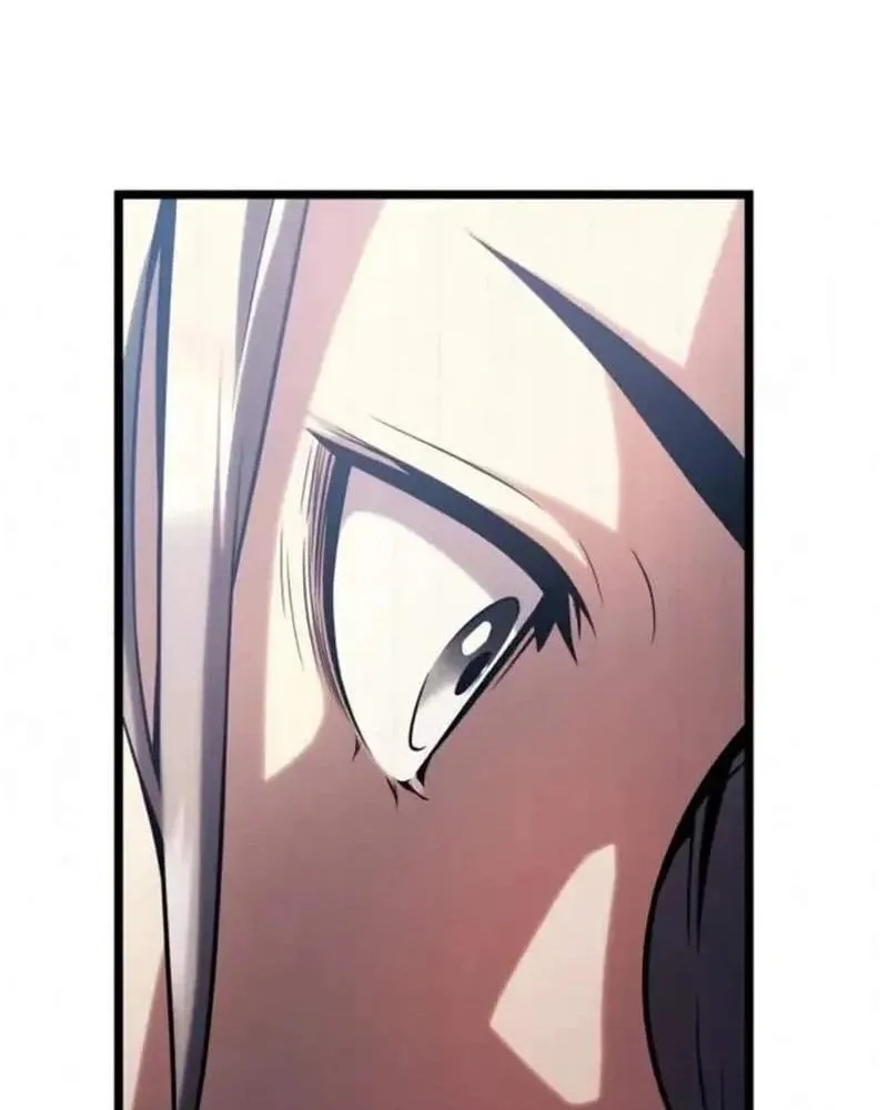Pháp Sư Chăn Cừu Chap 15 - Next Chap 16
