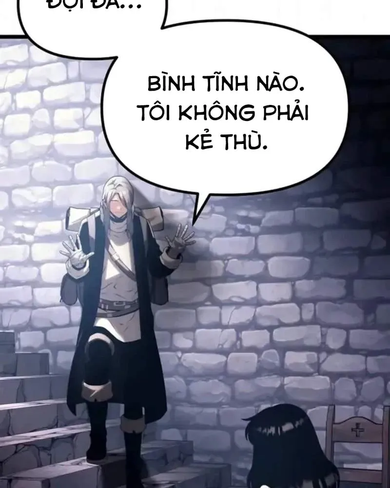 Pháp Sư Chăn Cừu Chap 15 - Next Chap 16