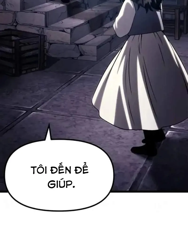 Pháp Sư Chăn Cừu Chap 15 - Next Chap 16