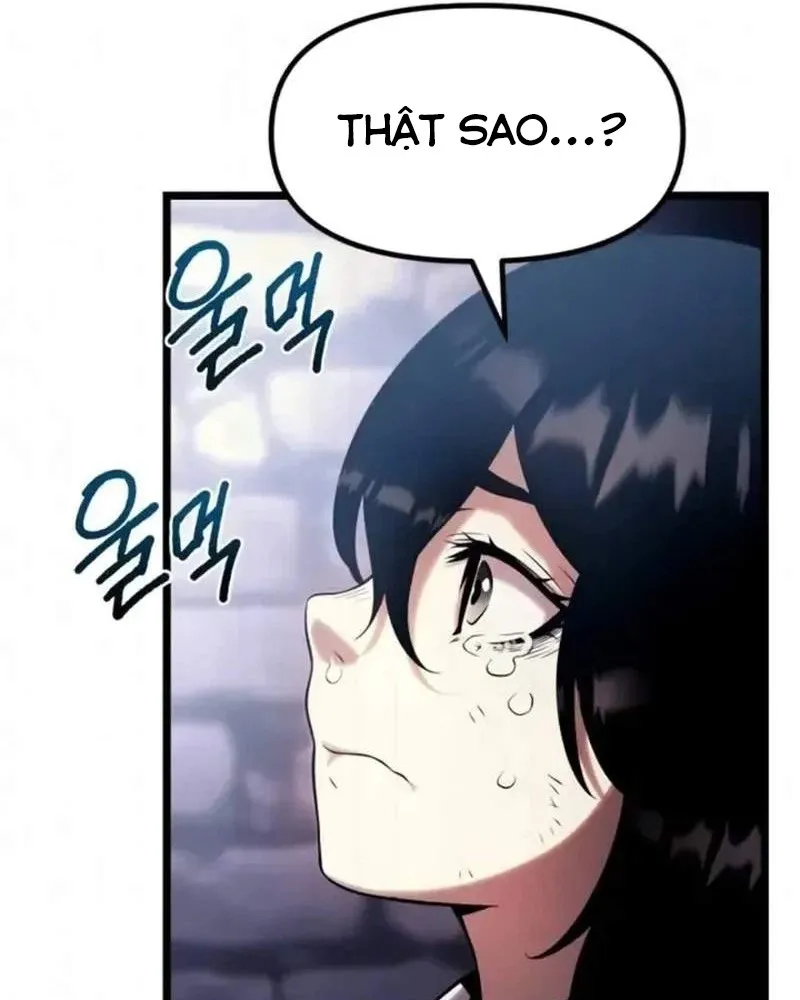 Pháp Sư Chăn Cừu Chap 15 - Next Chap 16