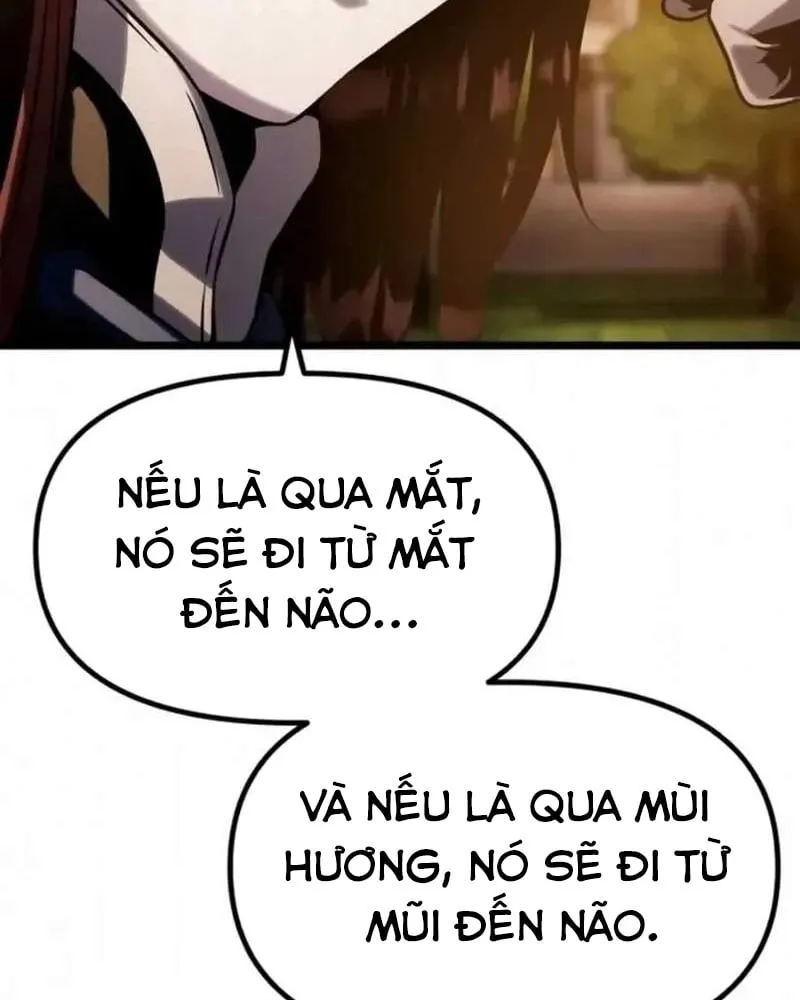 Pháp Sư Chăn Cừu Chap 15 - Next Chap 16