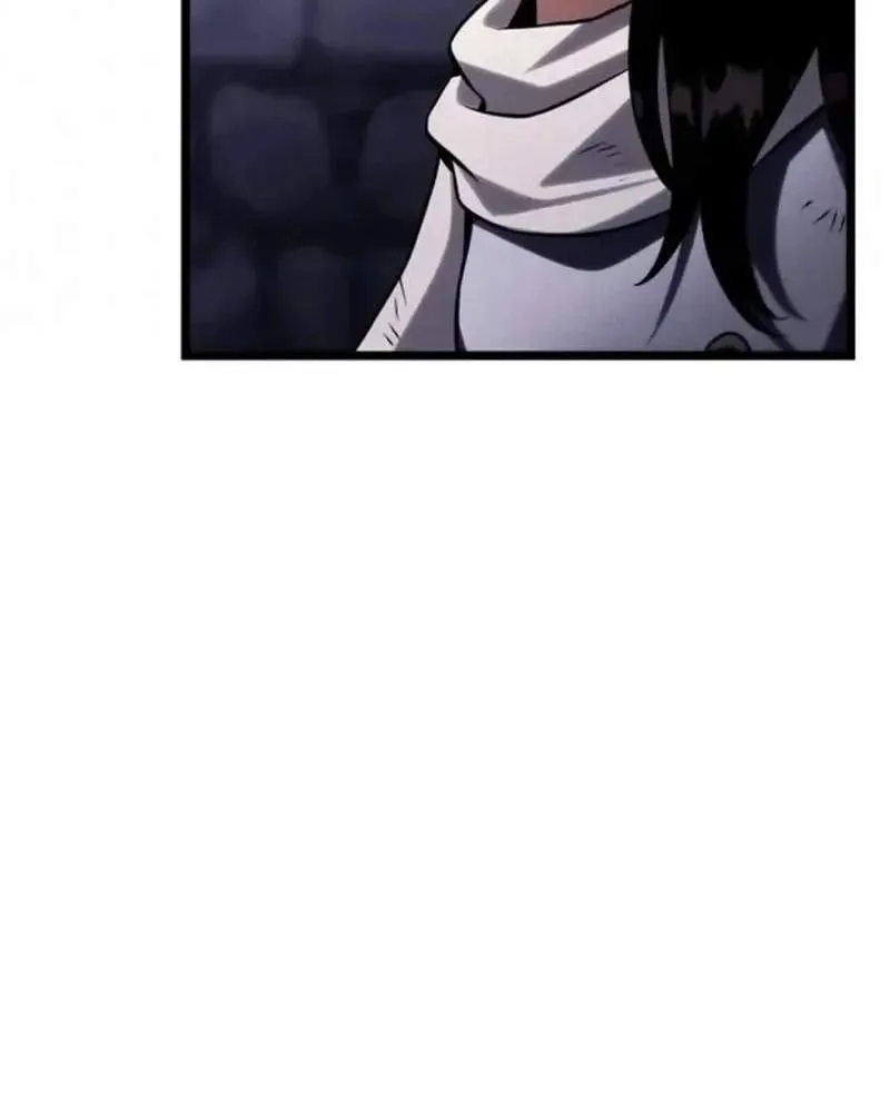 Pháp Sư Chăn Cừu Chap 15 - Next Chap 16