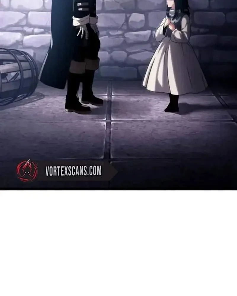 Pháp Sư Chăn Cừu Chap 15 - Next Chap 16
