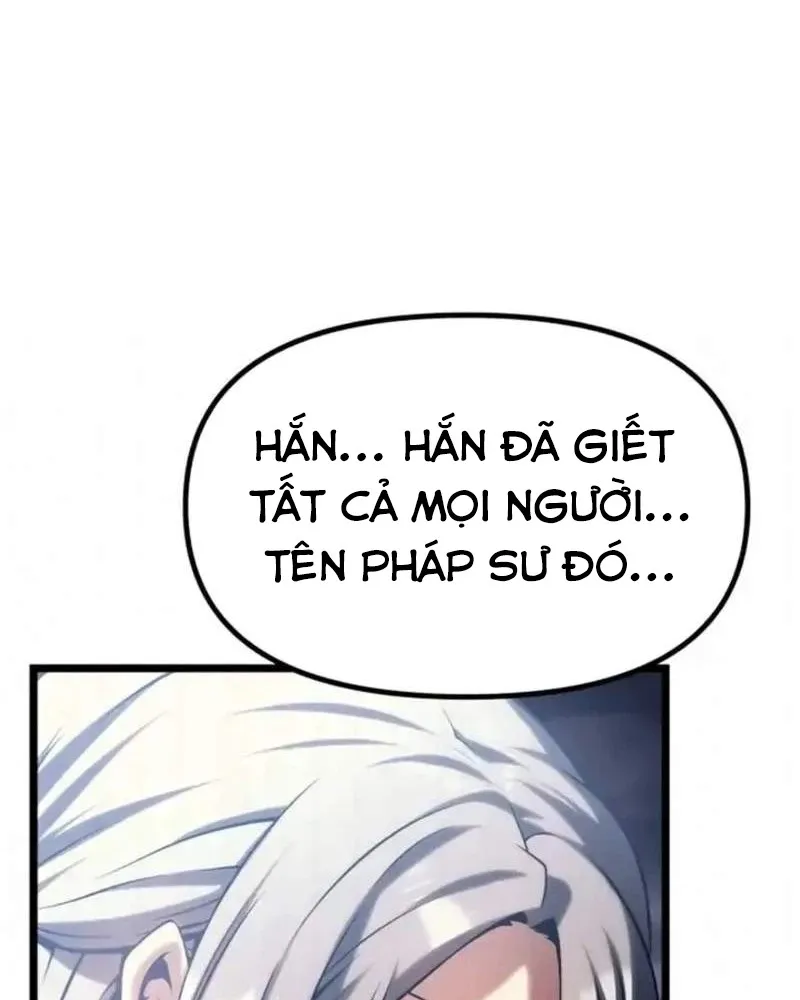 Pháp Sư Chăn Cừu Chap 15 - Next Chap 16
