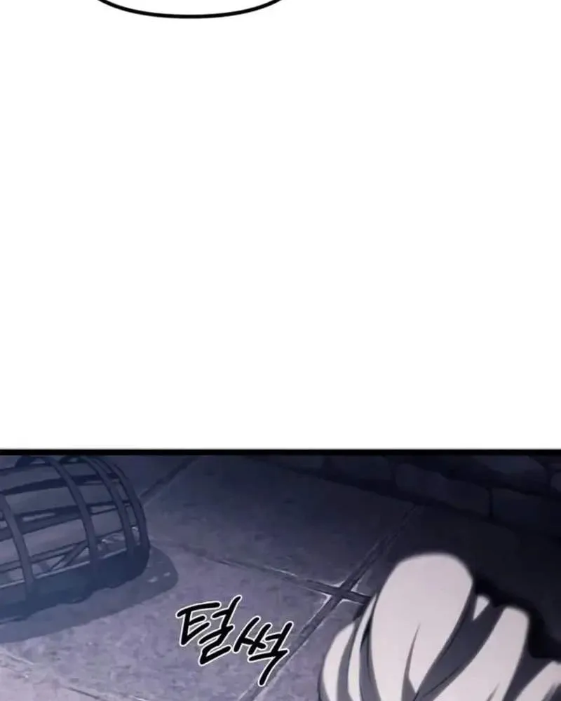 Pháp Sư Chăn Cừu Chap 15 - Next Chap 16