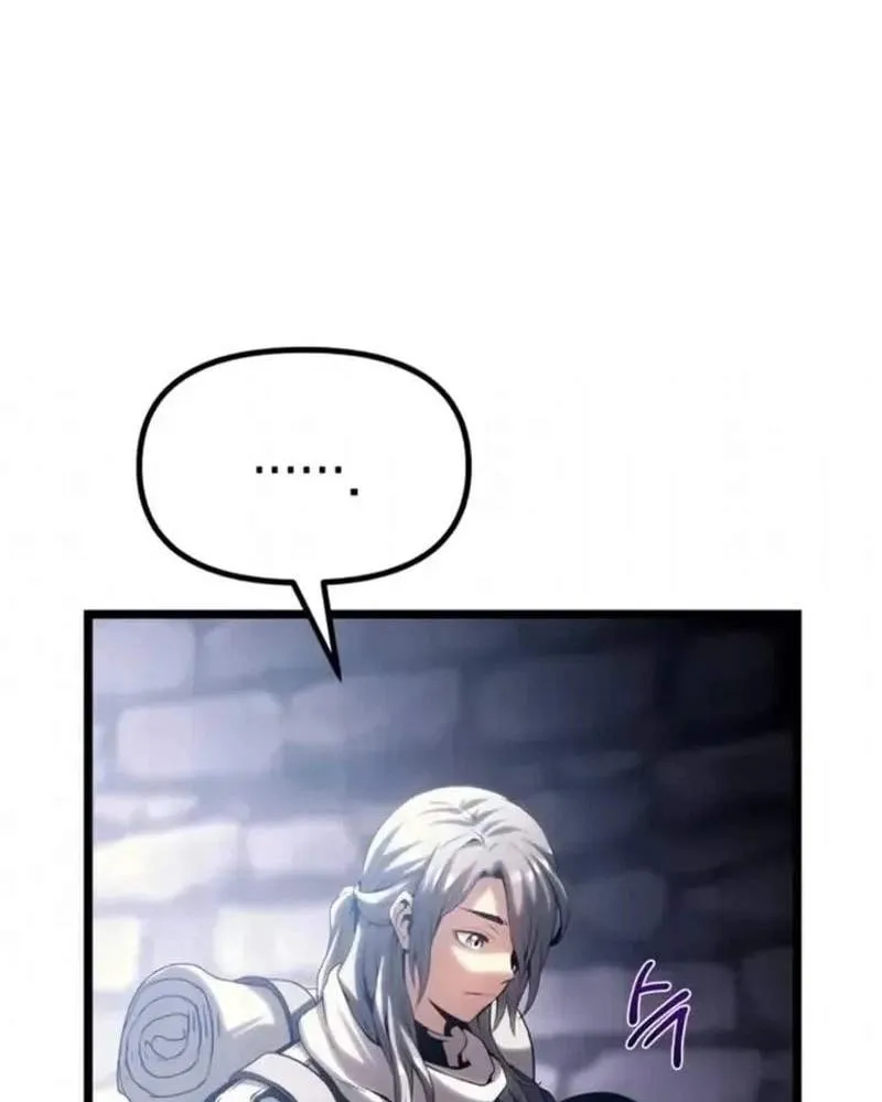Pháp Sư Chăn Cừu Chap 15 - Next Chap 16