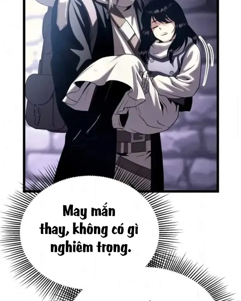 Pháp Sư Chăn Cừu Chap 15 - Next Chap 16