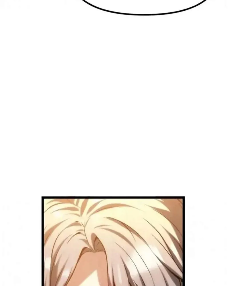 Pháp Sư Chăn Cừu Chap 15 - Next Chap 16