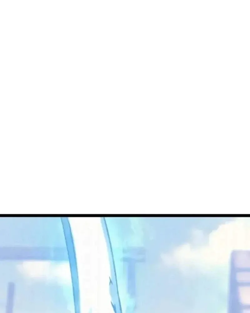 Pháp Sư Chăn Cừu Chap 15 - Next Chap 16