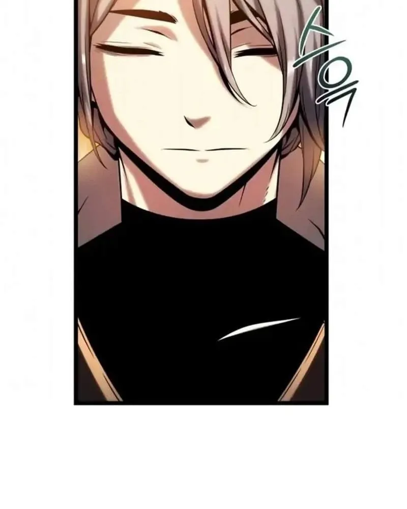 Pháp Sư Chăn Cừu Chap 15 - Next Chap 16