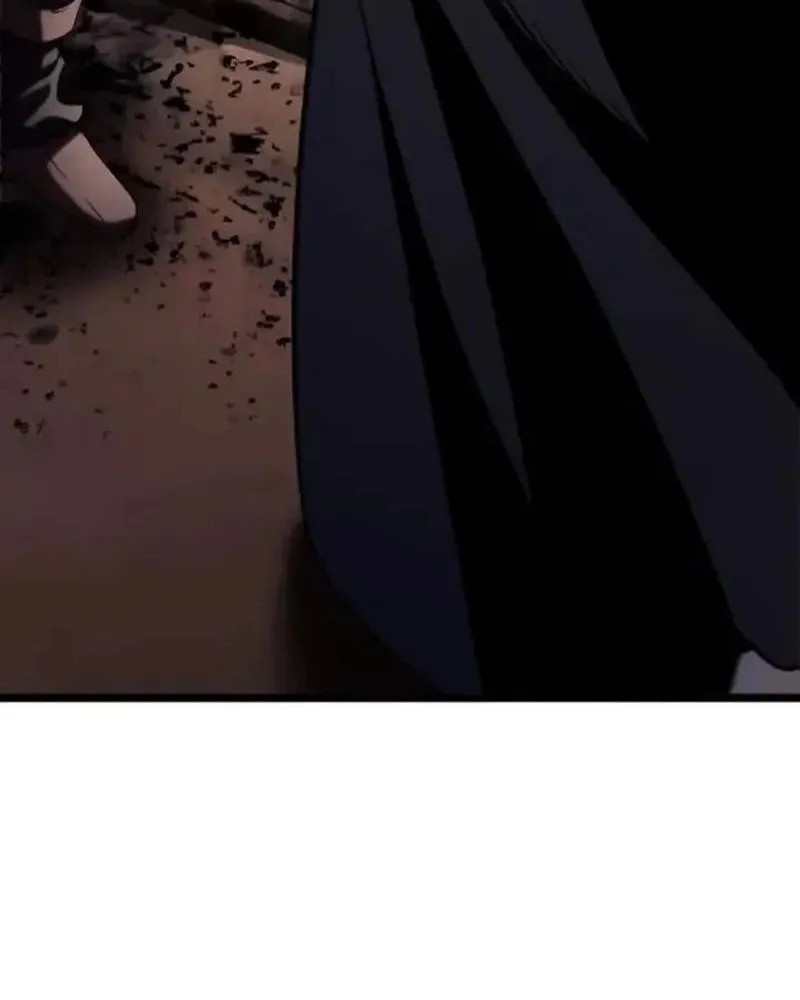 Pháp Sư Chăn Cừu Chap 15 - Next Chap 16