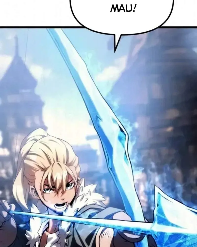 Pháp Sư Chăn Cừu Chap 15 - Next Chap 16