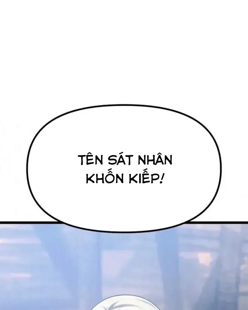 Pháp Sư Chăn Cừu Chap 15 - Next Chap 16