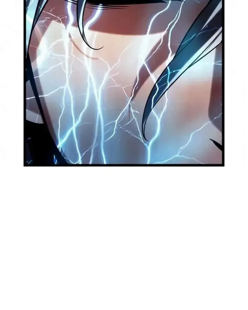 Pháp Sư Chăn Cừu Chap 15 - Next Chap 16