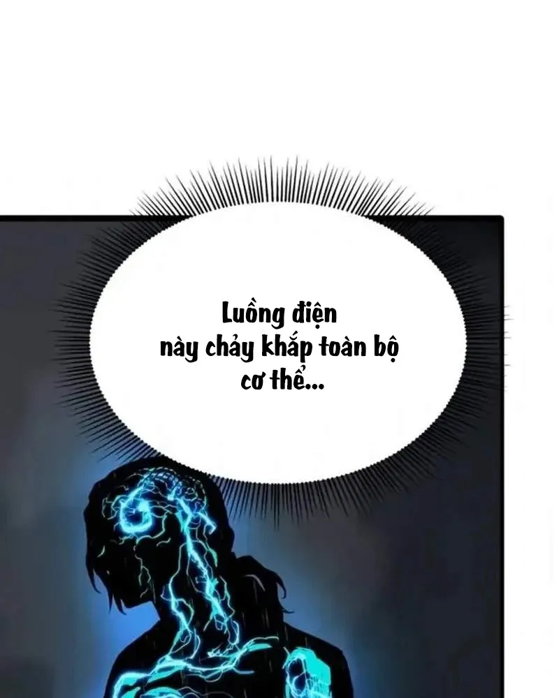 Pháp Sư Chăn Cừu Chap 15 - Next Chap 16