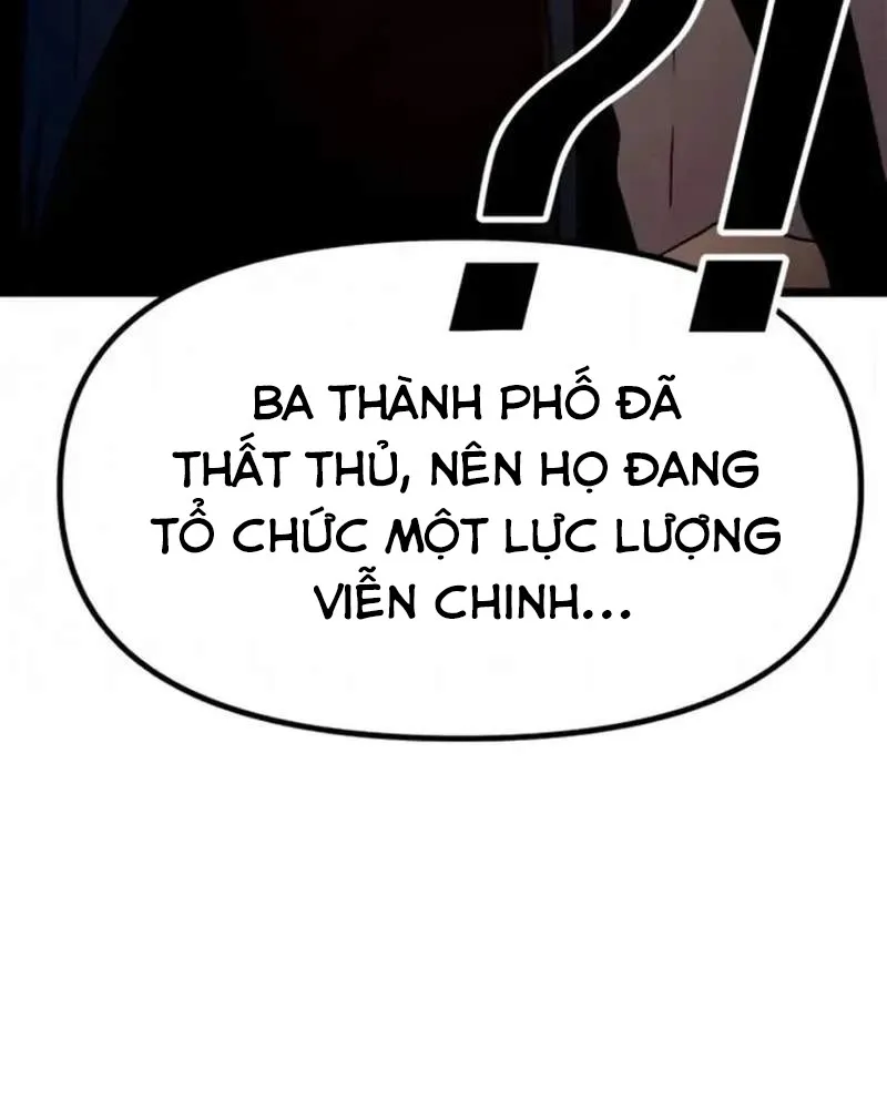 Pháp Sư Chăn Cừu Chap 15 - Next Chap 16