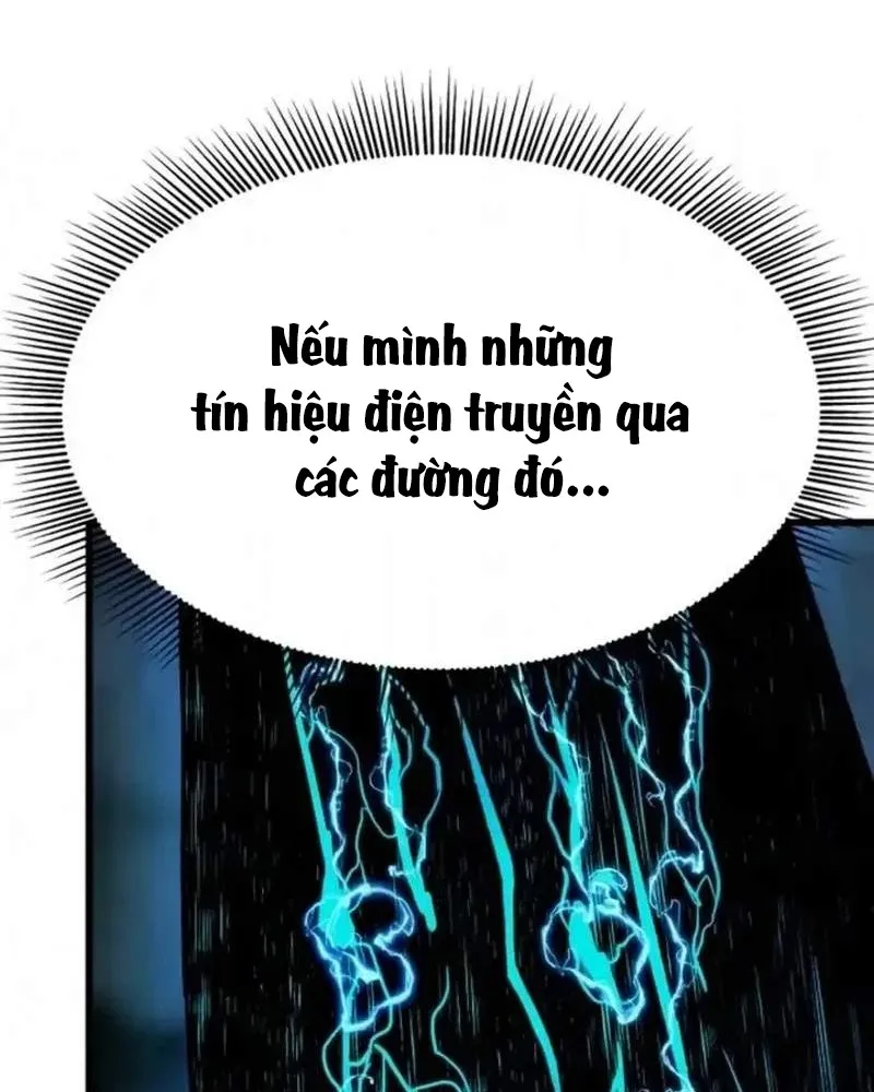 Pháp Sư Chăn Cừu Chap 15 - Next Chap 16