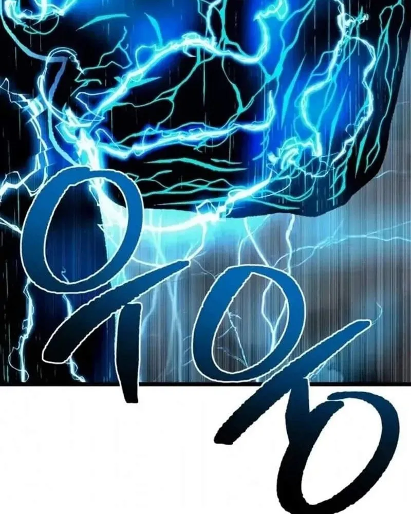 Pháp Sư Chăn Cừu Chap 15 - Next Chap 16
