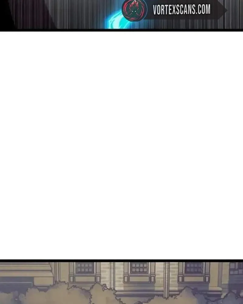 Pháp Sư Chăn Cừu Chap 15 - Next Chap 16