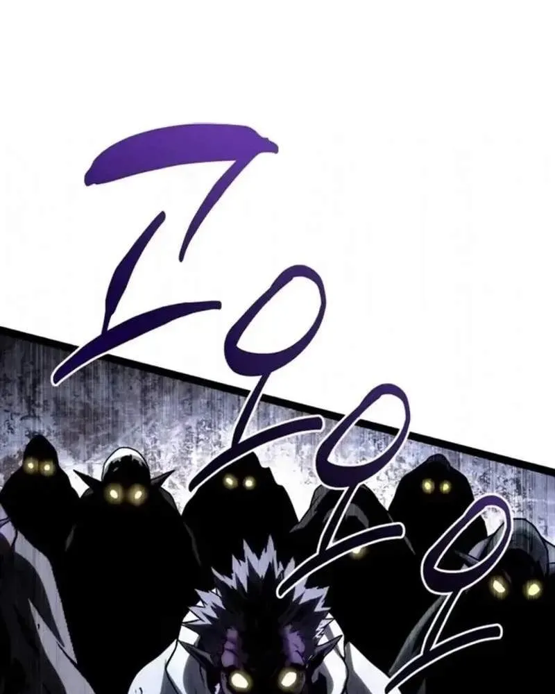 Pháp Sư Chăn Cừu Chap 15 - Next Chap 16