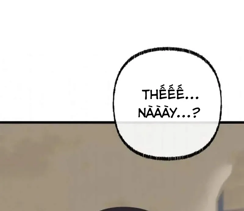 Pháp Sư Chăn Cừu Chap 15 - Next Chap 16