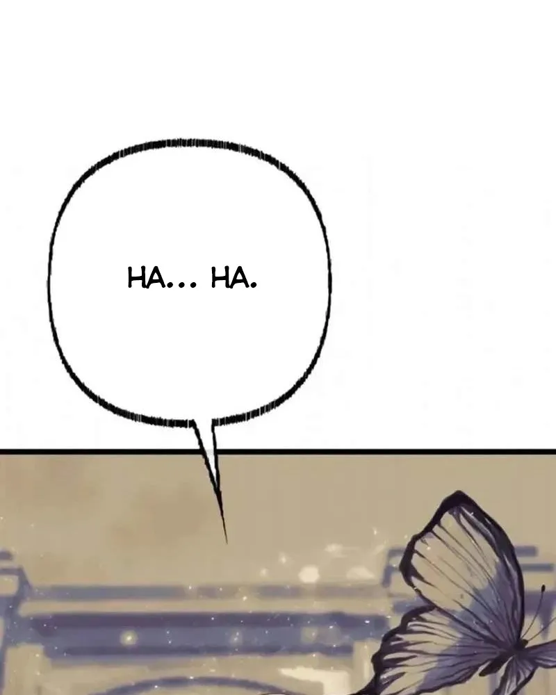 Pháp Sư Chăn Cừu Chap 15 - Next Chap 16