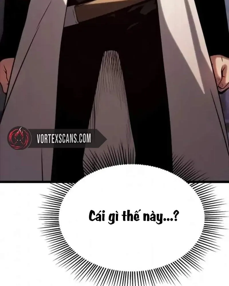 Pháp Sư Chăn Cừu Chap 15 - Next Chap 16