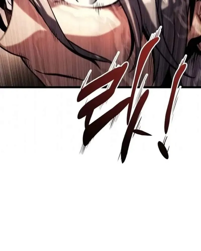 Pháp Sư Chăn Cừu Chap 15 - Next Chap 16