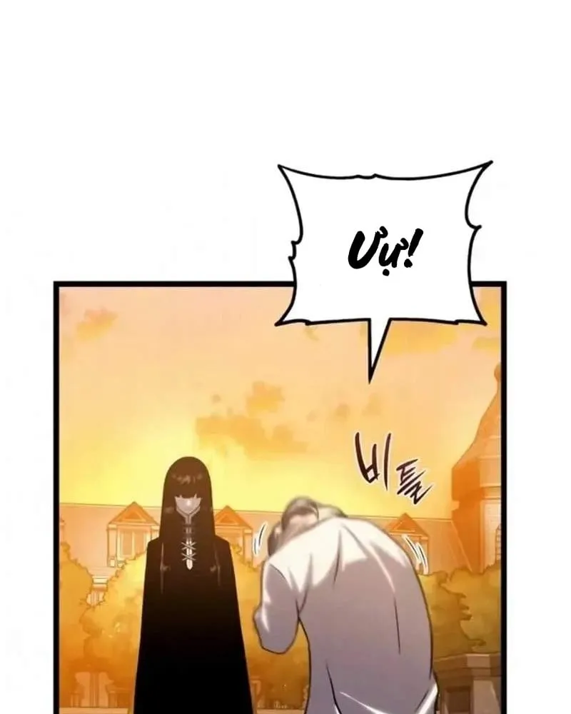 Pháp Sư Chăn Cừu Chap 15 - Next Chap 16