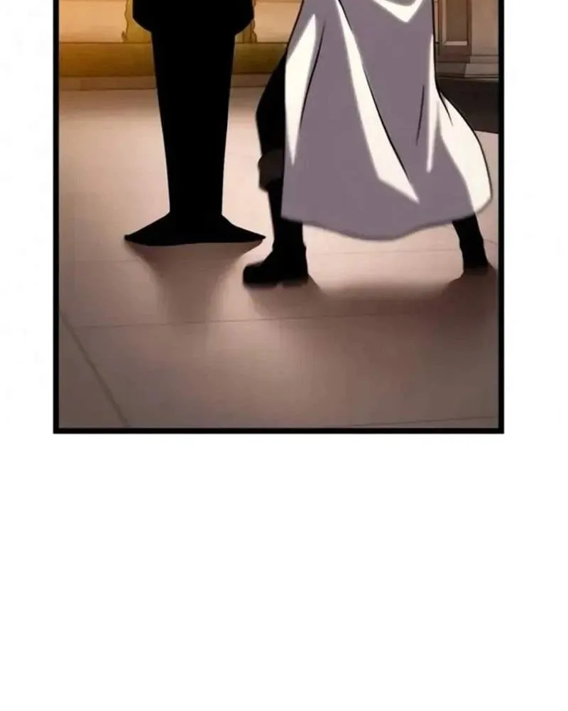 Pháp Sư Chăn Cừu Chap 15 - Next Chap 16