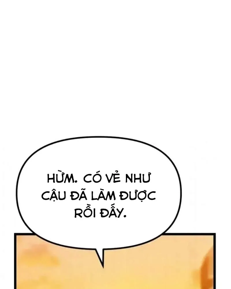 Pháp Sư Chăn Cừu Chap 15 - Next Chap 16