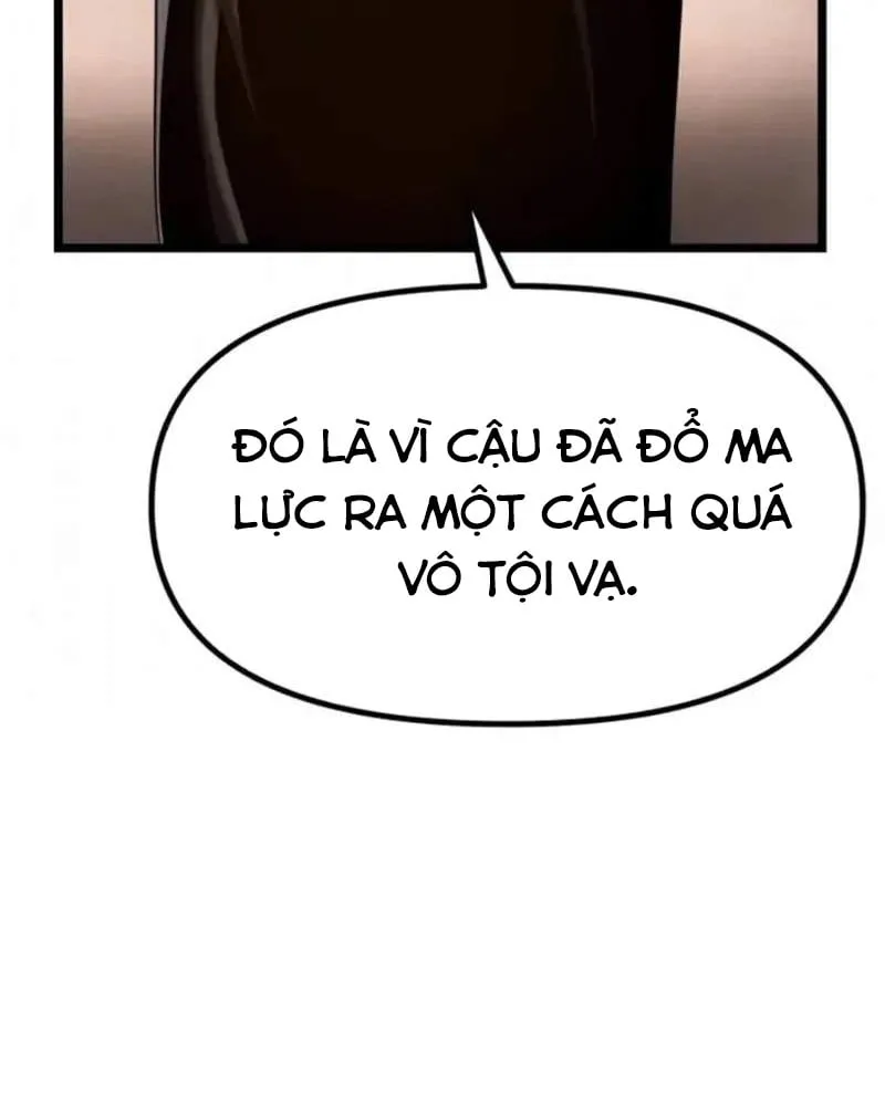 Pháp Sư Chăn Cừu Chap 15 - Next Chap 16