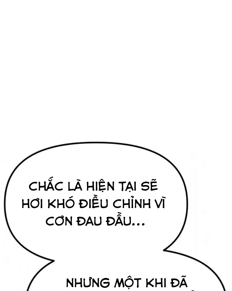 Pháp Sư Chăn Cừu Chap 15 - Next Chap 16