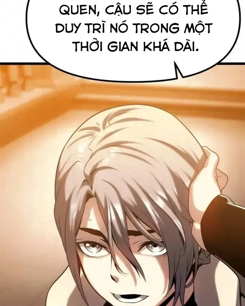 Pháp Sư Chăn Cừu Chap 15 - Next Chap 16