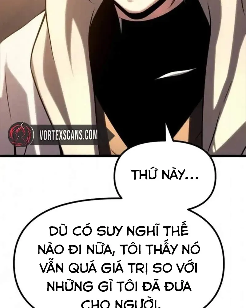 Pháp Sư Chăn Cừu Chap 15 - Next Chap 16