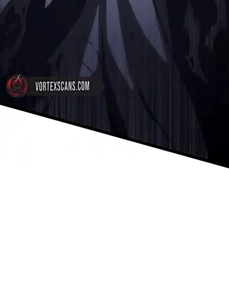 Pháp Sư Chăn Cừu Chap 15 - Next Chap 16