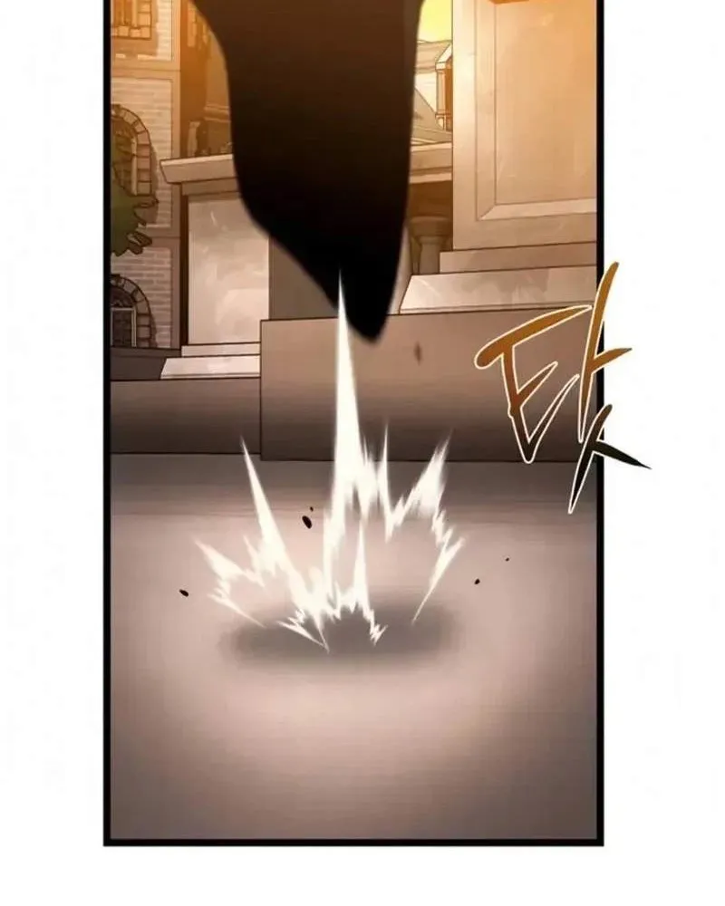 Pháp Sư Chăn Cừu Chap 15 - Next Chap 16