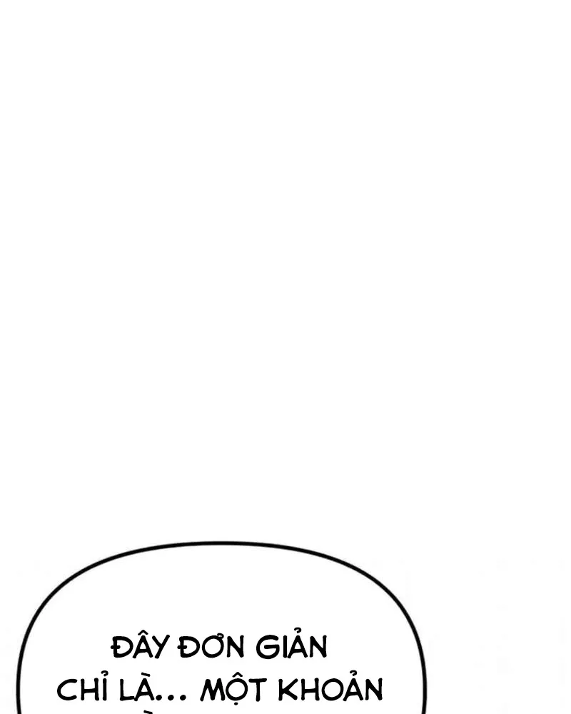 Pháp Sư Chăn Cừu Chap 15 - Next Chap 16