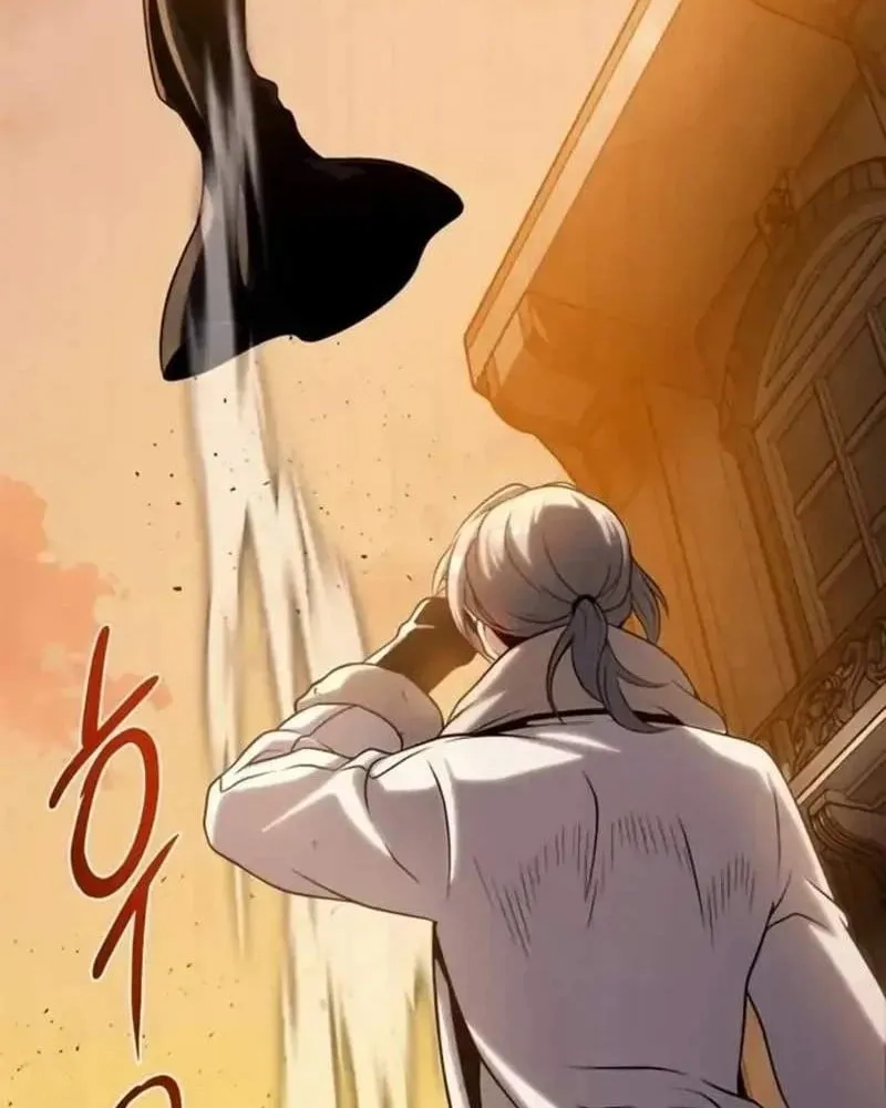 Pháp Sư Chăn Cừu Chap 15 - Next Chap 16