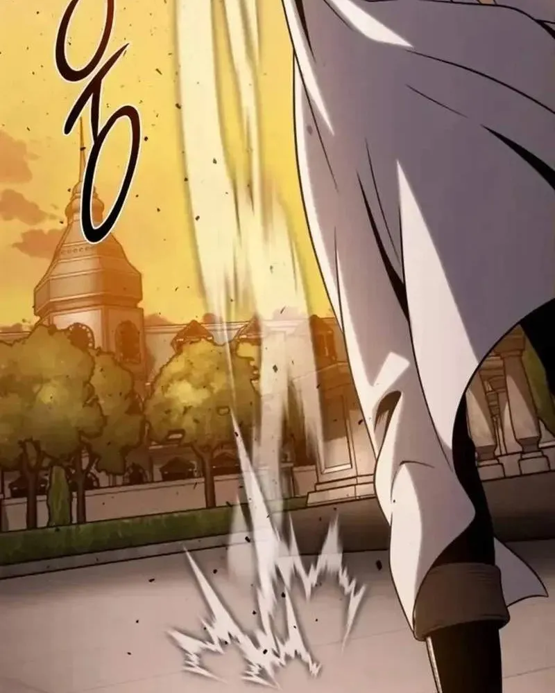 Pháp Sư Chăn Cừu Chap 15 - Next Chap 16