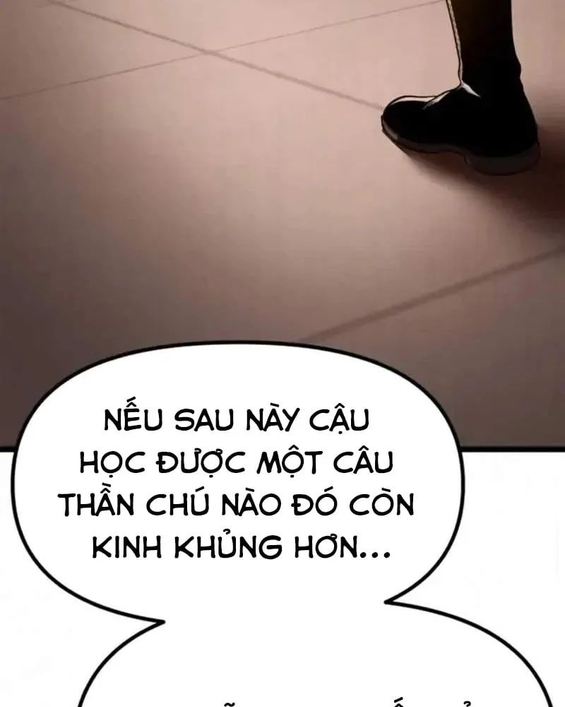 Pháp Sư Chăn Cừu Chap 15 - Next Chap 16