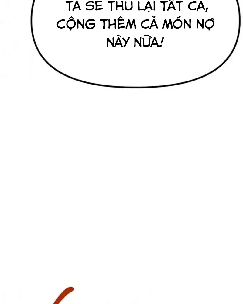 Pháp Sư Chăn Cừu Chap 15 - Next Chap 16