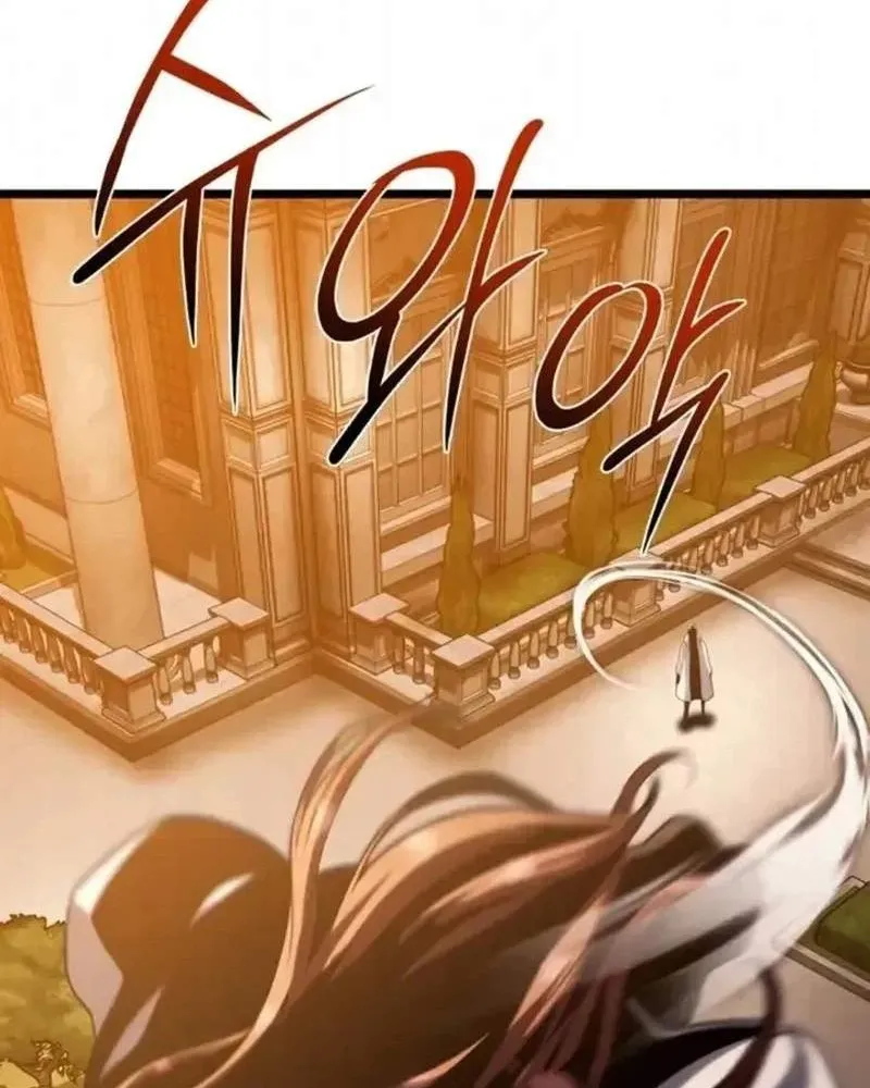 Pháp Sư Chăn Cừu Chap 15 - Next Chap 16