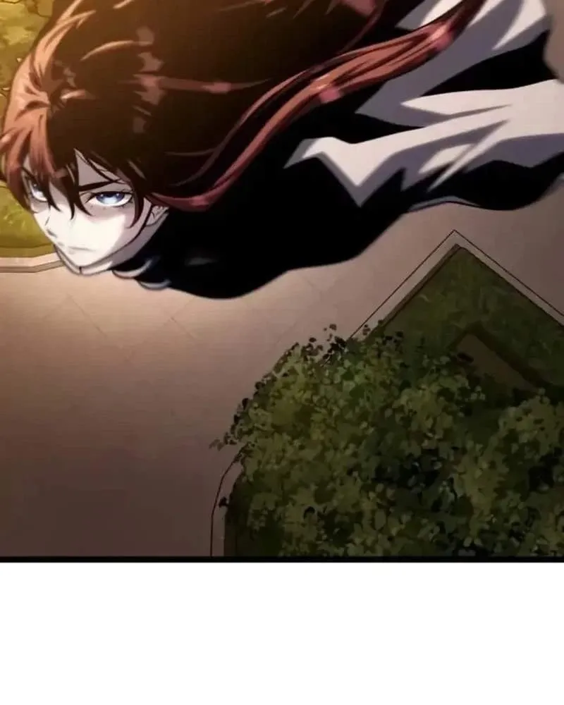 Pháp Sư Chăn Cừu Chap 15 - Next Chap 16