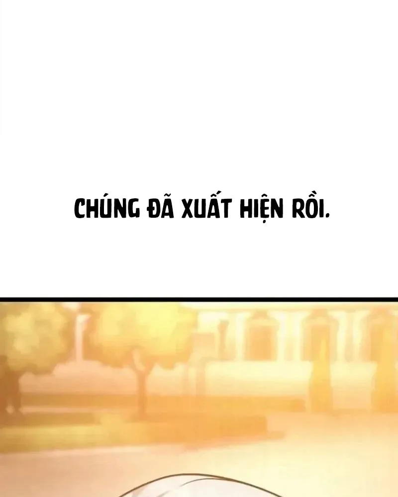 Pháp Sư Chăn Cừu Chap 15 - Next Chap 16