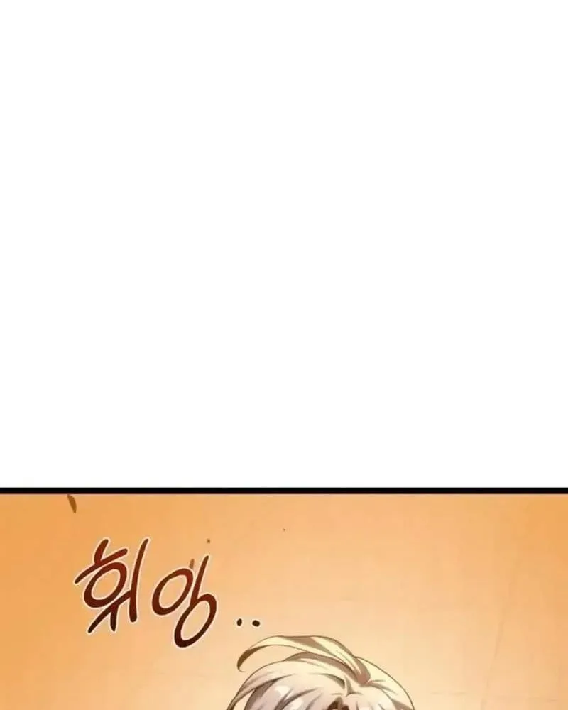 Pháp Sư Chăn Cừu Chap 15 - Next Chap 16